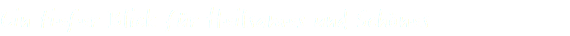 Ein tiefer Blick für Heilsames und Schönes